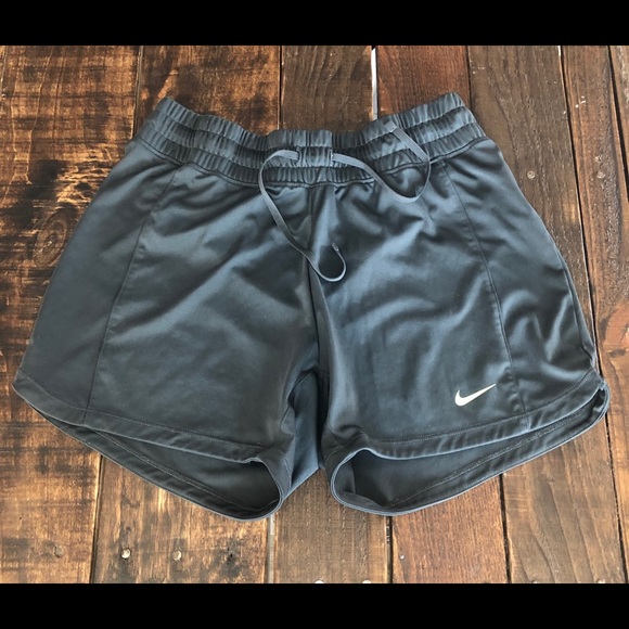 Nike Pants - 🌱 3 for $30 - Nike Shorts Sz XS